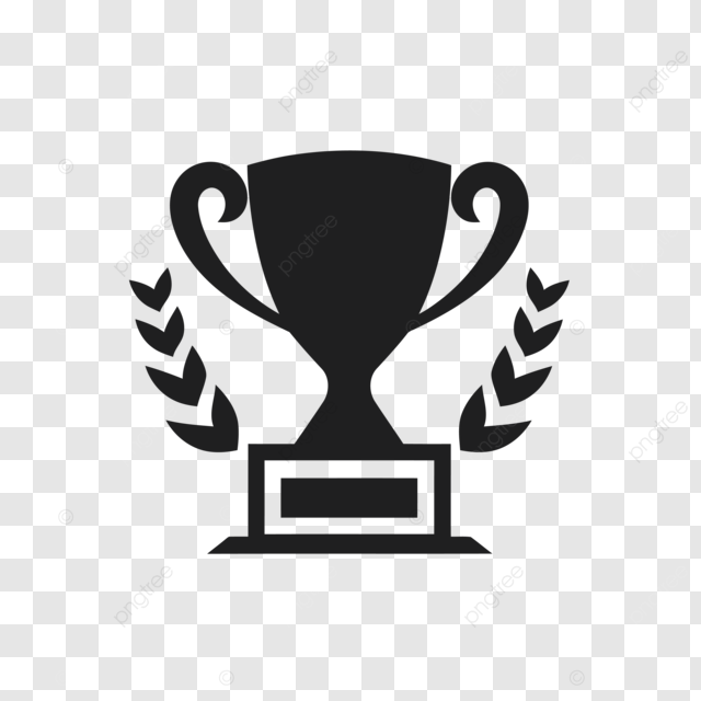 世界杯投注中国官方网站平台 - World Cup正规投注平台